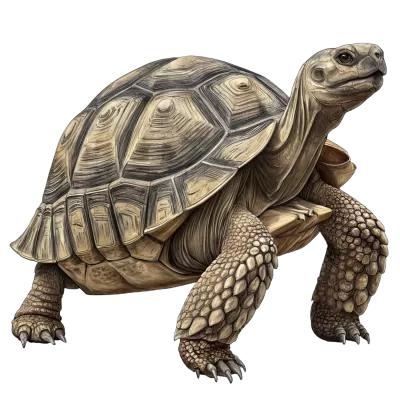 Imagen PNG para descargar